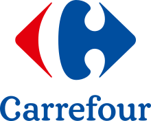 220px-Carrefour_logo.svg