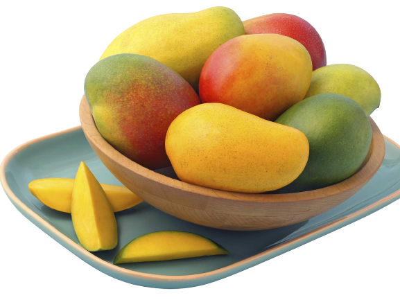 45._Inilah_Manfaat_Jika_Rajin_Mengonsumsi_Buah_Mangga_Yang_Jarang_Orang_-_Orang_Ketahui-removebg-preview (1)