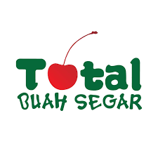 total buah